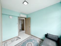 Blk 453B West Terra @ Bukit Batok (Bukit Batok), HDB 4 Rooms #500070211